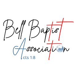 Bell Baptist Association Logo